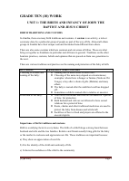 R. E. Senior Notes (2046).pdf